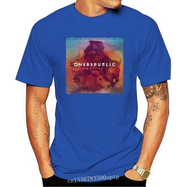 men's t-shirts men t shirt sf onerepublic native 2021 poster cotton short sleeve funny t-shirt novelty tshirt women, White;black
men's t-shirts men t shirt sf onerepublic native 2021 poster cotton short sleeve funny t-shirt novelty tshirt women, White;black