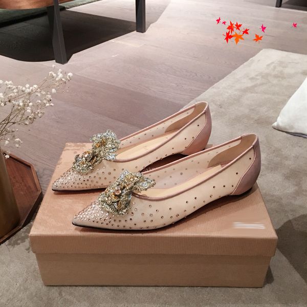2021 good quality fashion women luxurys designers shoes designer sandals womens luxury high heels sandal dress shoess with box size 35-41 -g, Black
2021 good quality fashion women luxurys designers shoes designer sandals womens luxury high heels sandal dress shoess with box size 35-41 -g, Black