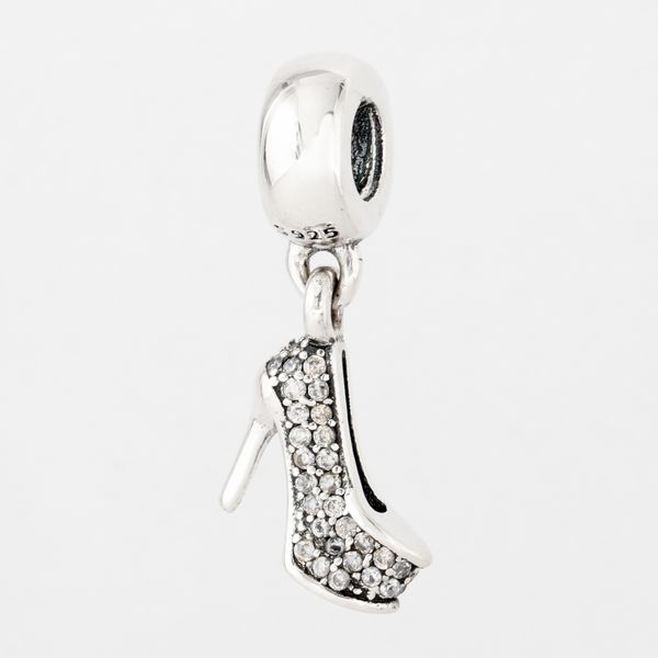 2021 fashion price 925 sterling silver european charms beads fit girlfriend necklace bracelets diy jewelry 20pcs/lot 791536cz, Black
2021 fashion price 925 sterling silver european charms beads fit girlfriend necklace bracelets diy jewelry 20pcs/lot 791536cz, Black