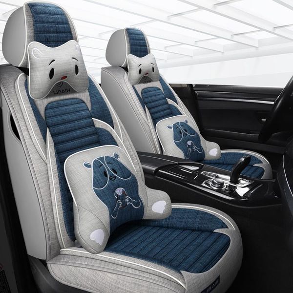 car seat covers full coverage flax fiber cover auto seats for 107 208 301 308 408 rcz 508 2008 4008 3008 5008
car seat covers full coverage flax fiber cover auto seats for 107 208 301 308 408 rcz 508 2008 4008 3008 5008