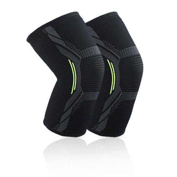 sports knee pad men pressurized elastic pads support fitness gear basketball volleyball brace protector elbow &, Black;gray
sports knee pad men pressurized elastic pads support fitness gear basketball volleyball brace protector elbow &, Black;gray