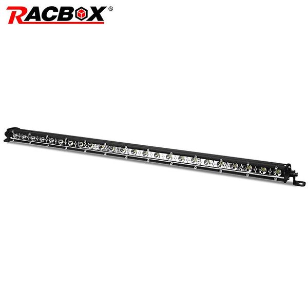 led work light 20 inch bar slim for car 12v 24v 4x4 offroad suv atv uaz 4wd truck tractor flood beam driving barra lights working
led work light 20 inch bar slim for car 12v 24v 4x4 offroad suv atv uaz 4wd truck tractor flood beam driving barra lights working