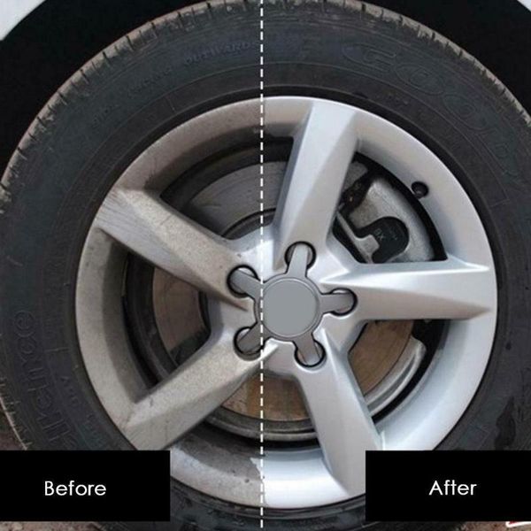 car sponge tools wheel tire brush universal washing scrub auto cleaning detailing
car sponge tools wheel tire brush universal washing scrub auto cleaning detailing