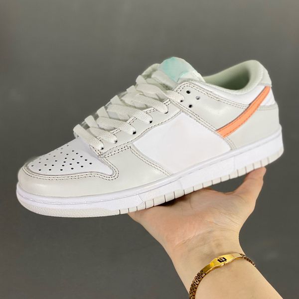 shoes sb low barely green men 1s dunks sail crimson tint-barely green-white sneakers mens womens runner trainers
shoes sb low barely green men 1s dunks sail crimson tint-barely green-white sneakers mens womens runner trainers