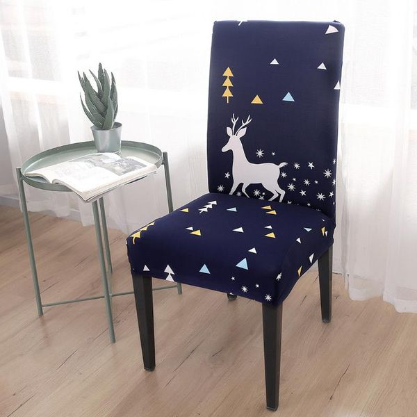 chair covers 2021 christmas printed big cover elastic seat xmas stretch high back slipcovers for el banquet
chair covers 2021 christmas printed big cover elastic seat xmas stretch high back slipcovers for el banquet