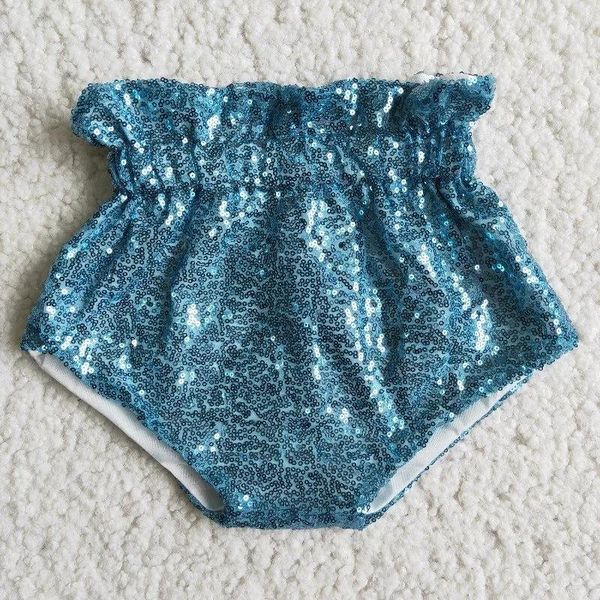wholesale fashionable baby girls boy summer clothing blue real sequins shorts kids boutique children toddler soft bummies, Black
wholesale fashionable baby girls boy summer clothing blue real sequins shorts kids boutique children toddler soft bummies, Black