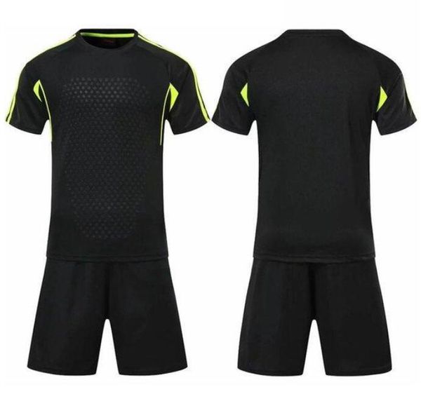 team soccer jersey men pantaloncini da football short sportswear running clothes purpleivory army green black white orange gold beige kdd 13
team soccer jersey men pantaloncini da football short sportswear running clothes purpleivory army green black white orange gold beige kdd 13