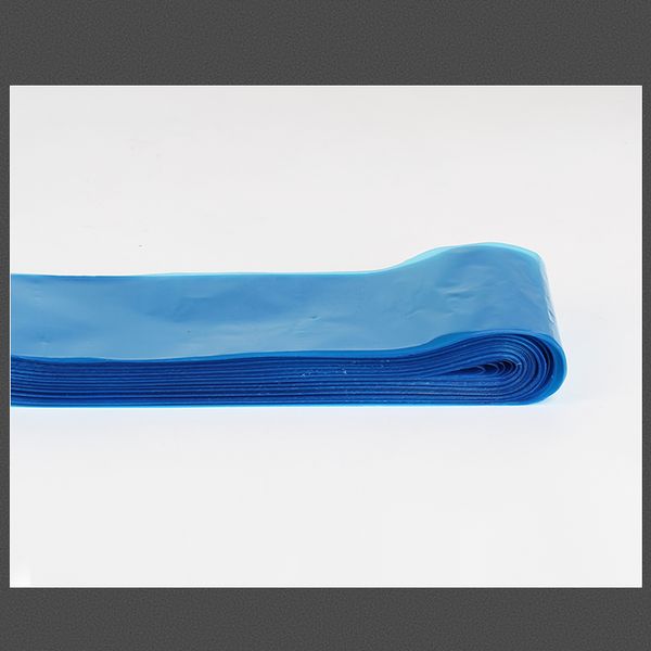 100pcs plastic tattoo clip cord covers cartridge tattoo machine gun accessories disposable blue clip cord sleevesscouts
100pcs plastic tattoo clip cord covers cartridge tattoo machine gun accessories disposable blue clip cord sleevesscouts