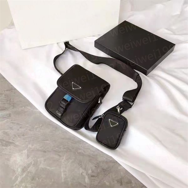 2021ss new come designer paris pop-up one shoulder cross span waist bag off nylons chest bags classic nylon sport bags white hobo shoulderba
2021ss new come designer paris pop-up one shoulder cross span waist bag off nylons chest bags classic nylon sport bags white hobo shoulderba