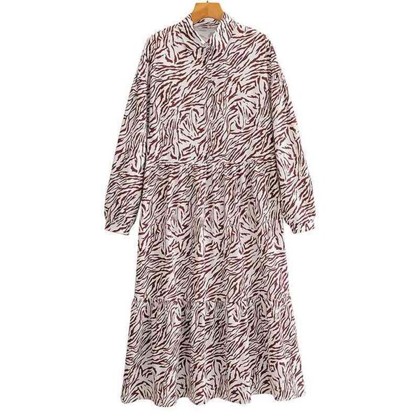 summer spring women long dress casual loose style sleeve striped dresses female streetwear dress 210524, Black;gray
summer spring women long dress casual loose style sleeve striped dresses female streetwear dress 210524, Black;gray