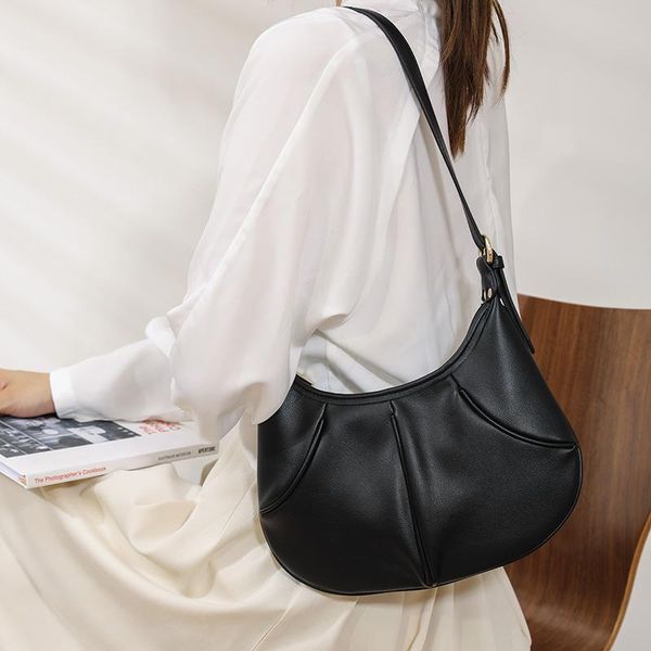 totes 2021 high capcaity soft pu leather vintage women hand bag designers luxury shoulder bags female handle
totes 2021 high capcaity soft pu leather vintage women hand bag designers luxury shoulder bags female handle