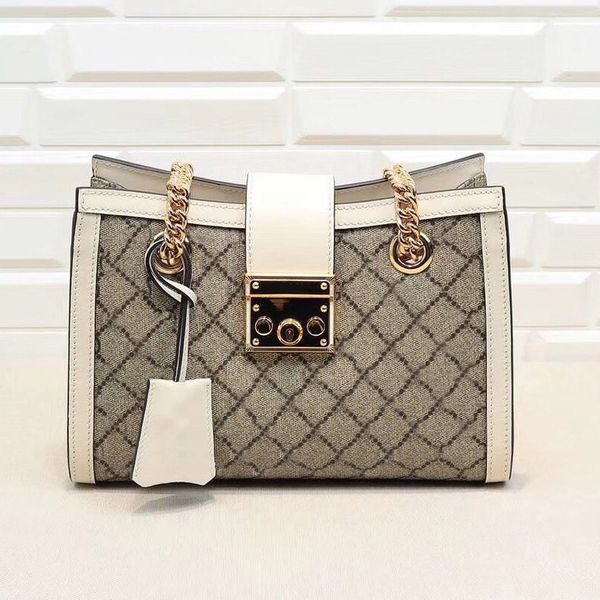 designer handbag louisbags_18 saddle bag felicie marmont onthego mini backpack purse dingdanduoduo888 marc snaps bags akend g handbags sj2y
designer handbag louisbags_18 saddle bag felicie marmont onthego mini backpack purse dingdanduoduo888 marc snaps bags akend g handbags sj2y