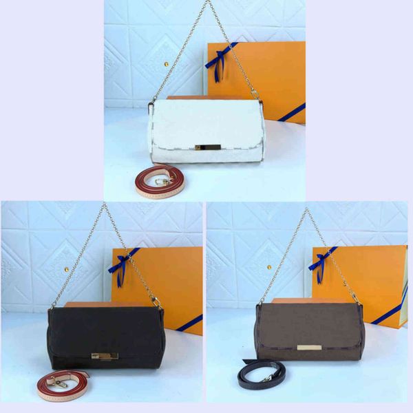 7a+version, classic fashion,luxurys designers bags,handbag,crossbody shoulder bag-005,leather, no pu smell
7a+version, classic fashion,luxurys designers bags,handbag,crossbody shoulder bag-005,leather, no pu smell