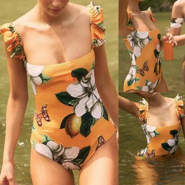 two-piece suits 2021 one piece swimsuit women swimwear mayo push up monokini bodysuit print bathing suit summer beachwear s-xl
two-piece suits 2021 one piece swimsuit women swimwear mayo push up monokini bodysuit print bathing suit summer beachwear s-xl