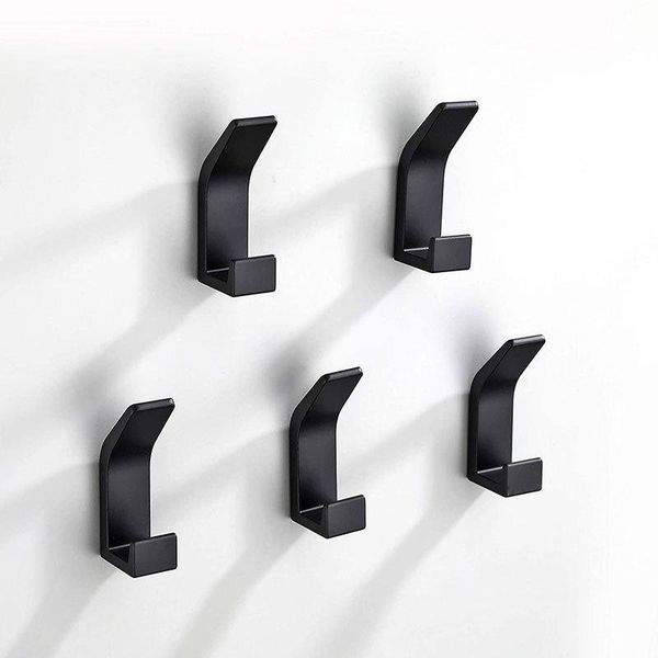 hooks & rails contemporary space aluminum hook kitchen bathroom moon tooth single non punching no trace creative strong viscose
hooks & rails contemporary space aluminum hook kitchen bathroom moon tooth single non punching no trace creative strong viscose