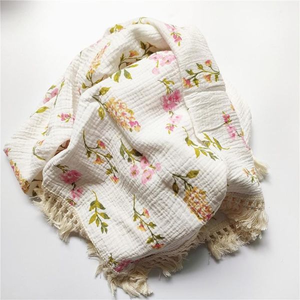 baby tassel swaddle wrap pure cotton muslin receiving blanket pography props xxfe blankets & swaddling
baby tassel swaddle wrap pure cotton muslin receiving blanket pography props xxfe blankets & swaddling
