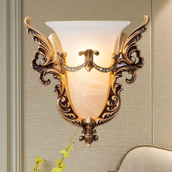 wall lamps retro lamp rustic style bedside light classic lights for bedroom el staircase aisle sconce indoor
wall lamps retro lamp rustic style bedside light classic lights for bedroom el staircase aisle sconce indoor