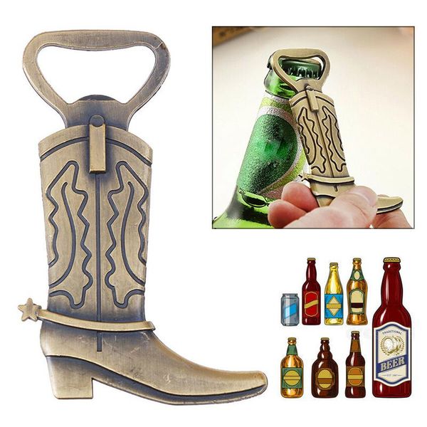 party favor 1pcs european cowboy boot bottle opener wedding favors and gifts event supplies souvenirs
party favor 1pcs european cowboy boot bottle opener wedding favors and gifts event supplies souvenirs