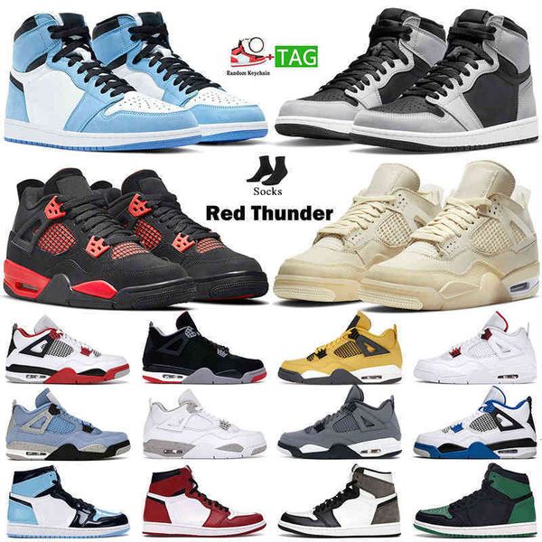 2022 basketball shoes st quality men 4 4s sneakers red thunder sail black cat white oreo tour yellow 1s university blue zapatos twist chicag
2022 basketball shoes st quality men 4 4s sneakers red thunder sail black cat white oreo tour yellow 1s university blue zapatos twist chicag