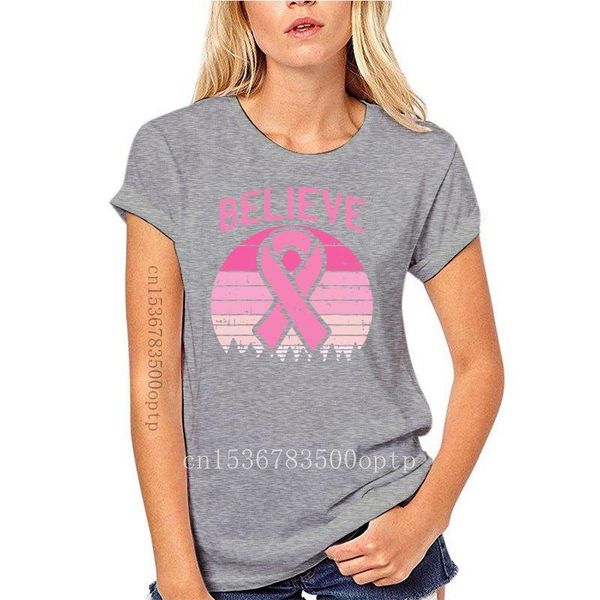 trendy men's t-shirts believe retro sunset ribbon breast cancer awareness short sleeve size custom special print tee shirt, White;black
trendy men's t-shirts believe retro sunset ribbon breast cancer awareness short sleeve size custom special print tee shirt, White;black