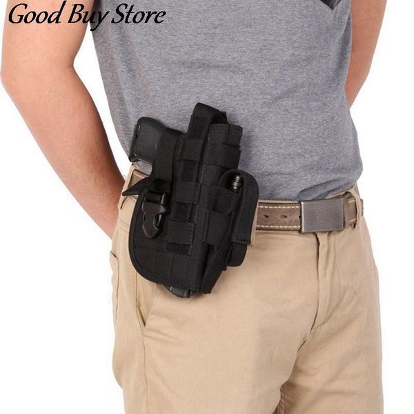 military hunting waist bags ammo rifle mag pouch outdoor invisible pockets black storage bag gun holder packs
military hunting waist bags ammo rifle mag pouch outdoor invisible pockets black storage bag gun holder packs