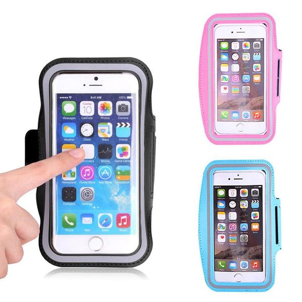 armband for galaxy s8 5.8" sport gym jogging running cell phone arm band holder case on hand cases
armband for galaxy s8 5.8" sport gym jogging running cell phone arm band holder case on hand cases