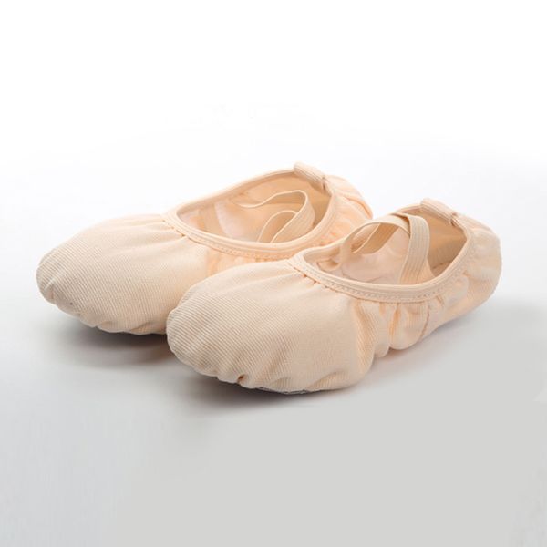 childrens flats baby girl shoes canvas cotton ballet pointe dance shoes gymnastics slippers yoga flats professional dance shoes, Black;red
childrens flats baby girl shoes canvas cotton ballet pointe dance shoes gymnastics slippers yoga flats professional dance shoes, Black;red