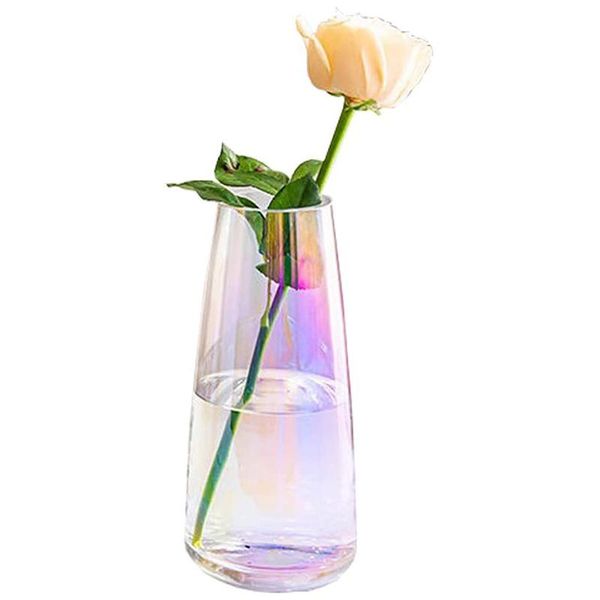 vases flower glass vase for decor home handmade modern large centerpieces living room kitchen office
vases flower glass vase for decor home handmade modern large centerpieces living room kitchen office