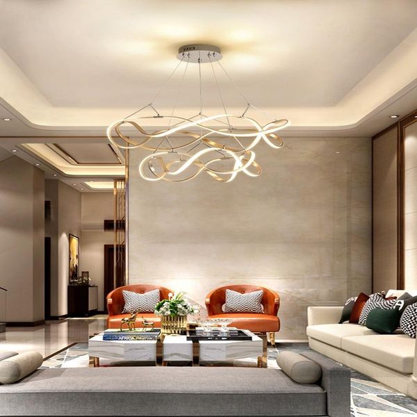 chandeliers nordic glass ball crystal chandelier ceiling lighting modern led lamparas de techo colgante moderna
chandeliers nordic glass ball crystal chandelier ceiling lighting modern led lamparas de techo colgante moderna