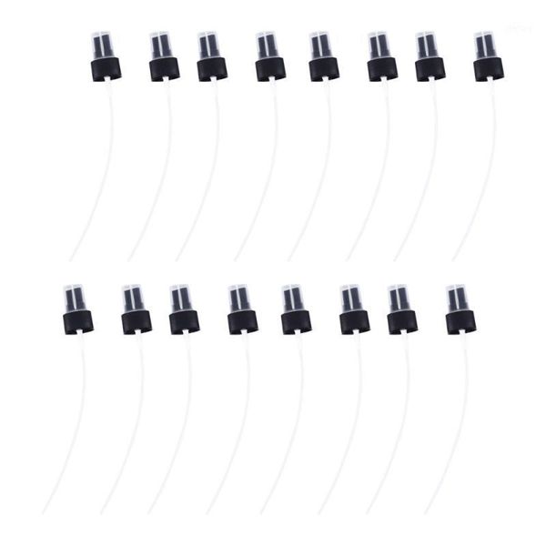 storage bottles & jars 20pcs 24mm spray reusable bottle heads press replacing mist sprayer for
storage bottles & jars 20pcs 24mm spray reusable bottle heads press replacing mist sprayer for