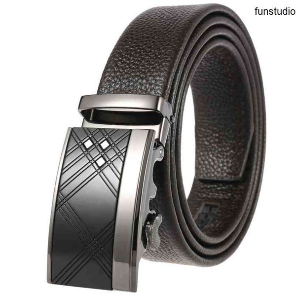 sell like cakes- mens belts luxury leisure business men's first layer leather belt automatic buckle luxury brands, Black;brown
sell like cakes- mens belts luxury leisure business men's first layer leather belt automatic buckle luxury brands, Black;brown