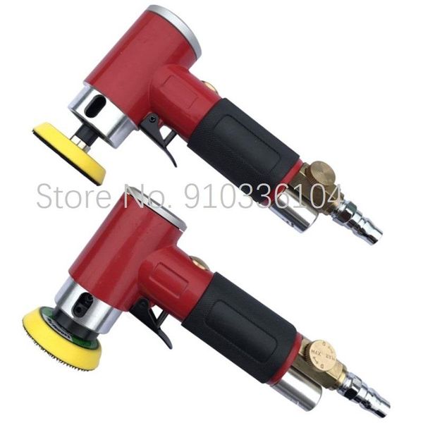 pneumatic grinding machine polishing car waxing small eccentric straight woodworking tools care products
pneumatic grinding machine polishing car waxing small eccentric straight woodworking tools care products