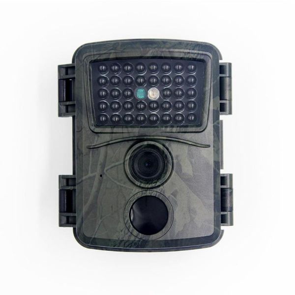 trail camera wildcamera wild surveillance night version wildlife scouting cameras po traps track hunting
trail camera wildcamera wild surveillance night version wildlife scouting cameras po traps track hunting