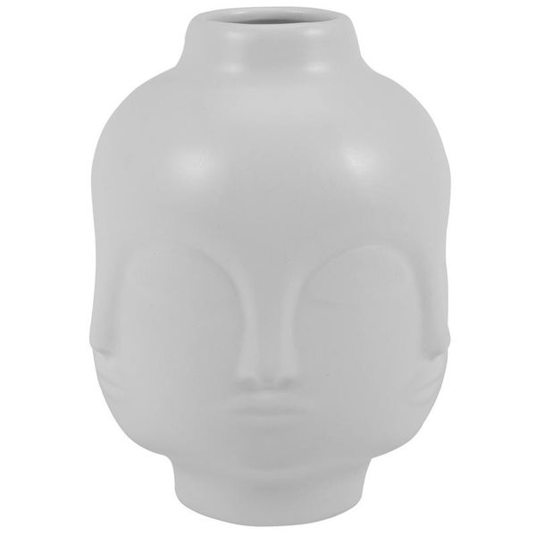 vases artists,potted plants,potted plants,garden decoration,white pottery vase
vases artists,potted plants,potted plants,garden decoration,white pottery vase