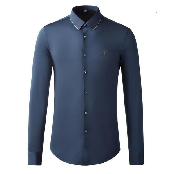 tee shirt shirt long sleeve male bee diamond solid color mens fashion slim fit party man shirts 3xl, White;black
tee shirt shirt long sleeve male bee diamond solid color mens fashion slim fit party man shirts 3xl, White;black