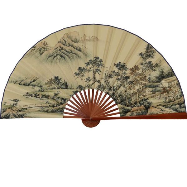 other home decor classic folding fan chinese style hanging traditional painting landscape custom large decorative
other home decor classic folding fan chinese style hanging traditional painting landscape custom large decorative