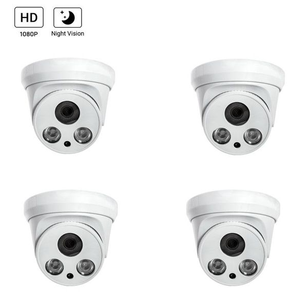 camera 1080p analog high definition day/night vision home indoor cctv surveillance security 2pcs array ir led infrared ip cameras
camera 1080p analog high definition day/night vision home indoor cctv surveillance security 2pcs array ir led infrared ip cameras