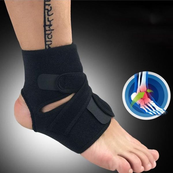 ankle support hobbylane sports heel protector breathable anti-slip high elasticity socks, Blue;black
ankle support hobbylane sports heel protector breathable anti-slip high elasticity socks, Blue;black