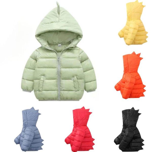 down coat children jacket toddler baby girl boy hooded parkas thick warm windproof kids clothes winter children's clothing 2021, Blue;gray
down coat children jacket toddler baby girl boy hooded parkas thick warm windproof kids clothes winter children's clothing 2021, Blue;gray