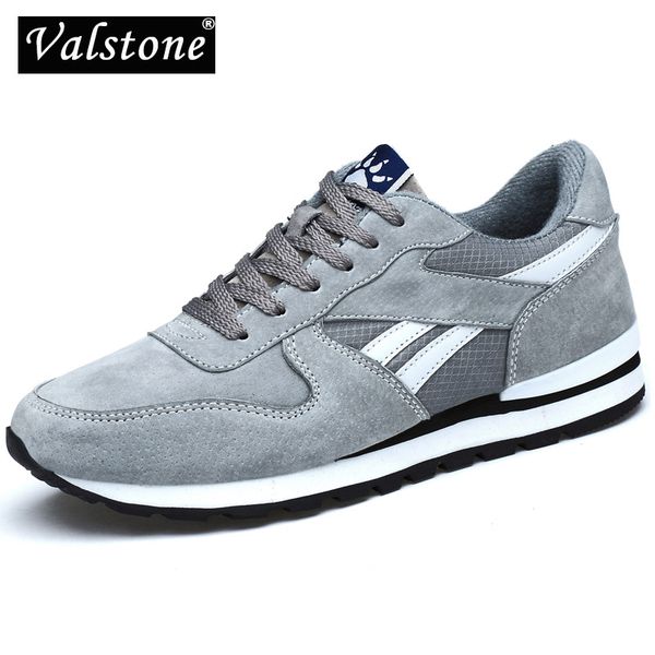 valstone genuine leather sneaker for men spring casual shoes breathable outdoor walking shoes light weight rubber sole grey blue, Red;white
valstone genuine leather sneaker for men spring casual shoes breathable outdoor walking shoes light weight rubber sole grey blue, Red;white