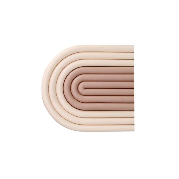 mats & pads tableware pad heat insulation table mat family office anti-skid cup tea milk mug coffee for detachable
mats & pads tableware pad heat insulation table mat family office anti-skid cup tea milk mug coffee for detachable