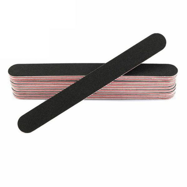 set of 18pcs nail grinding tools sponge sanding blocks files manicure polishing (6pcs and 12pcs
set of 18pcs nail grinding tools sponge sanding blocks files manicure polishing (6pcs and 12pcs