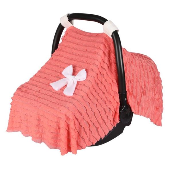 stroller parts & accessories baby basket cover multi use maternity breastfeeding nursing blanket windproof sunshade sun protector
stroller parts & accessories baby basket cover multi use maternity breastfeeding nursing blanket windproof sunshade sun protector