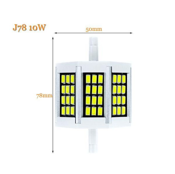 bulbs j78 j118 j135 j189 smd5733 220v r7s led bulb lamp 78mm to 189mm 10w 20w 25w 30w replace halogen floodlight home lighting
bulbs j78 j118 j135 j189 smd5733 220v r7s led bulb lamp 78mm to 189mm 10w 20w 25w 30w replace halogen floodlight home lighting