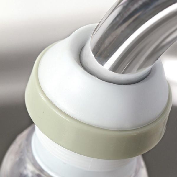 universal faucet anti-splash head kitchen tap water extender extension saving device bathroom splash-proof faucets
universal faucet anti-splash head kitchen tap water extender extension saving device bathroom splash-proof faucets