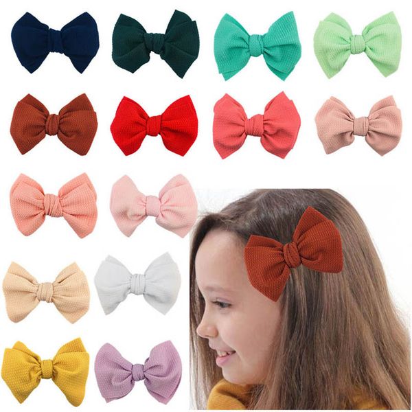 girls hair accessories kids hairclips baby bb clip childrens barrettes clips 6inch bowknot bow hairpin headpiece accessory b7022, Slivery;white
girls hair accessories kids hairclips baby bb clip childrens barrettes clips 6inch bowknot bow hairpin headpiece accessory b7022, Slivery;white