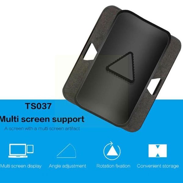cell phone mounts & holders multi-screen interactive mobile computer connection multi holde clip mount tablet adjustable bracket monitor lap
cell phone mounts & holders multi-screen interactive mobile computer connection multi holde clip mount tablet adjustable bracket monitor lap