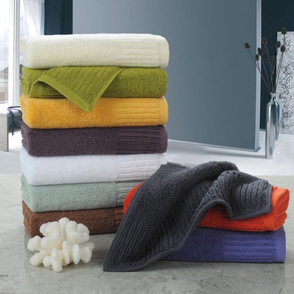 towel 1pc 35*35cm 100% cotton absorbent soft coffee table cleaning cloth gift family kitchen children kids shower
towel 1pc 35*35cm 100% cotton absorbent soft coffee table cleaning cloth gift family kitchen children kids shower