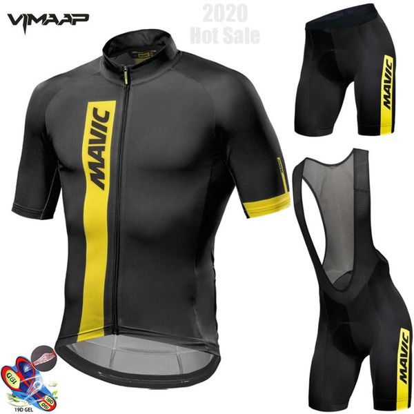 pro cycling set breathable team racing sport bicycle jersey mtb mens clothing bike ropa ciclismo hombre sets, Black;blue
pro cycling set breathable team racing sport bicycle jersey mtb mens clothing bike ropa ciclismo hombre sets, Black;blue