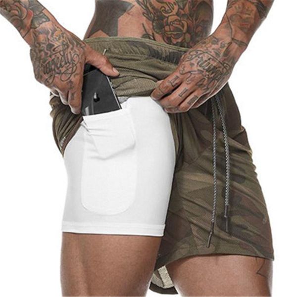 men's shorts casual men summer 2021 solid color drawstring homewear breathable elastic short pants for male, White;black
men's shorts casual men summer 2021 solid color drawstring homewear breathable elastic short pants for male, White;black
